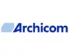 Archicom Development Sp. z o.o. - zdjęcie