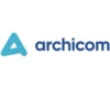 Archicom Development Sp. z o.o. - zdjęcie