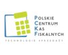 Polskie Centrum Kas Fiskalnych - zdjęcie