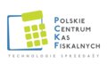 Polskie Centrum Kas Fiskalnych