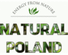 Natural Poland - zdjęcie