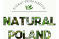 Natural Poland
