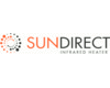 Sun Direct Heater - zdjęcie