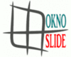 OknoSlide - zdjęcie