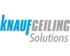 Knauf Ceiling Solutions - zdjęcie