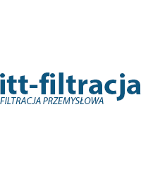 Referencje - zdjęcie