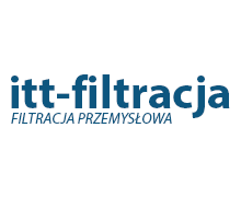 Skimmer oleju hydraulicznego z emulsji seria SO - zdjęcie