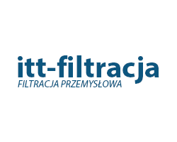 Skimmer oleju hydraulicznego z emulsji seria SO - zdjęcie