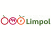 Limpol sp. z o.o. - zdjęcie