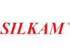 SILKAM - zdjęcie