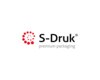 Drukarnia S-DRUK | Premium Packaging - zdjęcie