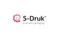 Drukarnia S-DRUK | Premium Packaging
