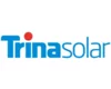 Trina Solar Co. Ltd. - zdjęcie