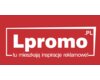 Lpromo.PL SP. Z O.O. - zdjęcie