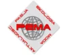 PEMA Sp. z o.o. - zdjęcie