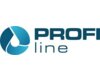 PROFI-LINE - zdjęcie
