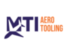 MTI Aero Tooling - zdjęcie