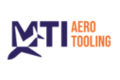MTI Aero Tooling