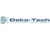 Deko-Tech Sp. z o.o. - zdjęcie