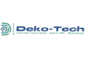 Deko-Tech Sp. z o.o.