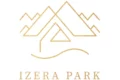 Izera Park