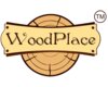Wood Place Sp. z o.o. - zdjęcie