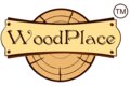 Wood Place Sp. z o.o.