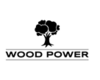 Wood Power Sp. z o. o. - zdjęcie
