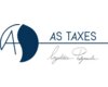 Biuro Rachunkowe As Taxes - zdjęcie