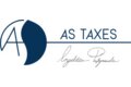 Biuro Rachunkowe As Taxes