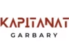 Kapitanat Garbary - zdjęcie