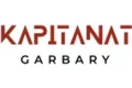 Kapitanat Garbary