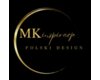 MK  Inspiracje - zdjęcie