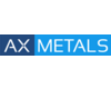AX-METALS GmbH - zdjęcie