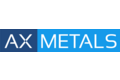 AX-METALS GmbH