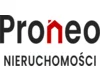 Proneo Spółka z o.o. - zdjęcie