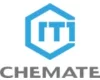Chemate Group - zdjęcie