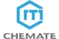 Chemate Group