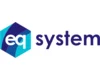 EQ System sp. z o.o. - zdjęcie
