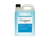 Środek do dezynfekcji klimatyzacji koncentrat 5 L – Liquid Technologies HVAC Internal Virucide - zdjęcie