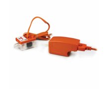 Pompka skroplin Mini Orange FP2212 – ASPEN PUMPS - zdjęcie