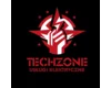 TechZone usługi elektryczne - zdjęcie