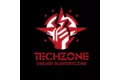 TechZone usługi elektryczne