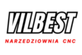 Vilbest Jakub Wielgus