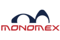 Monomer Extruder LTD