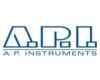 A.P. Instruments Sp. z o. o. Sp. k. - zdjęcie