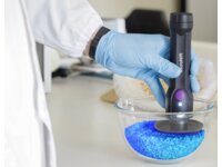 Onsite-W - analizator procesowy - zdjęcie