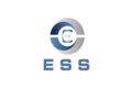 Eastern Steel Manufacturing Co.,Ltd