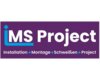 IMS Project - zdjęcie