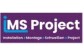IMS Project